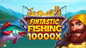 Halaman utama Slot Tower Rush menampilkan koleksi game slot terpopuler dengan jackpot besar