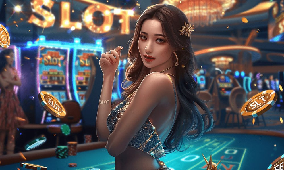 Member VIP Tower Rush menikmati layanan eksklusif dan bonus spesial di berbagai tingkatan