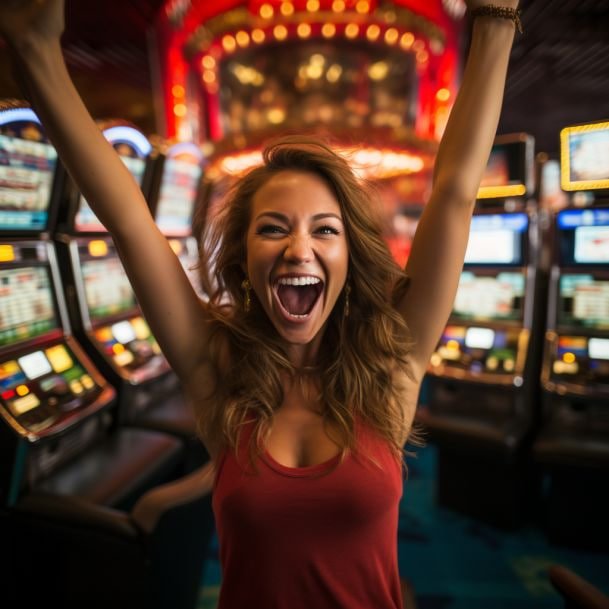 Fitur keamanan dan kenyamanan bermain kasino online di Tower Rush dengan enkripsi data dan antarmuka modern