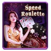 Tampilan gameplay Tembak Ikan Tower Rush dengan antarmuka kontrol senjata dan arena bawah laut yang hidup