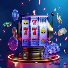Tingkatan VIP Tower Rush Silver Gold Platinum Diamond dengan cashback progresif