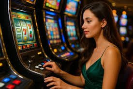 Member Tower Rush menikmati bonus free spin dan jackpot besar dari game slot online terpercaya