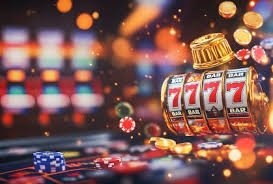 Member Tower Rush menikmati kemudahan penarikan dana melalui e-wallet dan transfer bank lokal