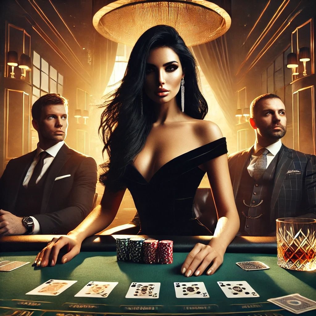 Tampilan detail game slot Tower Rush dengan informasi RTP, volatilitas, dan fitur bonus yang lengkap