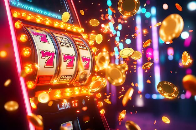 Tower Rush antarmuka modern dan ramah pengguna Indonesia