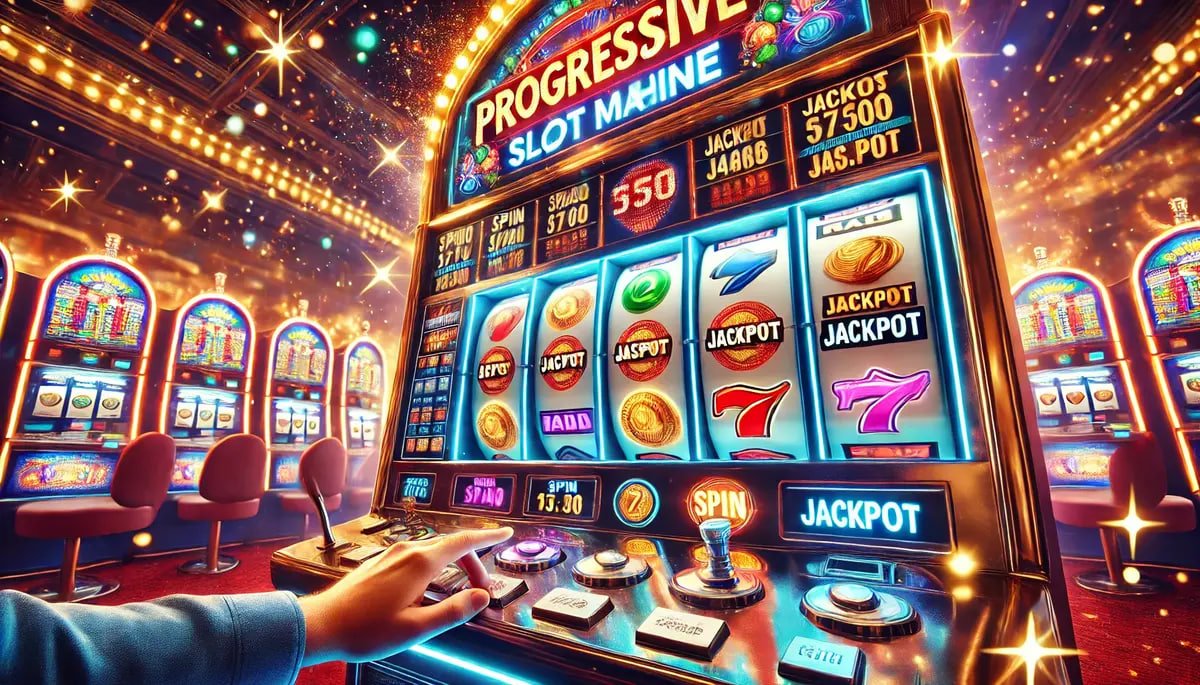 Suasana meja Live Casino Tower Rush dengan beberapa variasi permainan tersedia secara bersamaan
