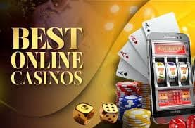 Fitur lengkap dalam aplikasi Tower Rush – deposit, penarikan dana, dan pilihan game