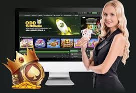 Keamanan proses penarikan dana Tower Rush dengan verifikasi identitas dan enkripsi berlapis