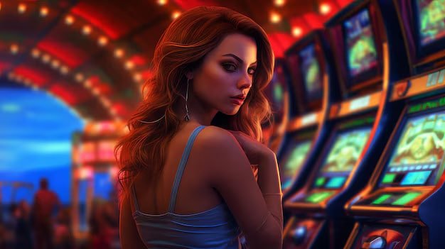 Tower Rush keamanan dan enkripsi data pemain Indonesia terjamin