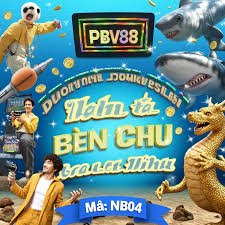 Koleksi game slot Tower Rush dari berbagai provider unggulan dengan tampilan yang menarik dan responsif